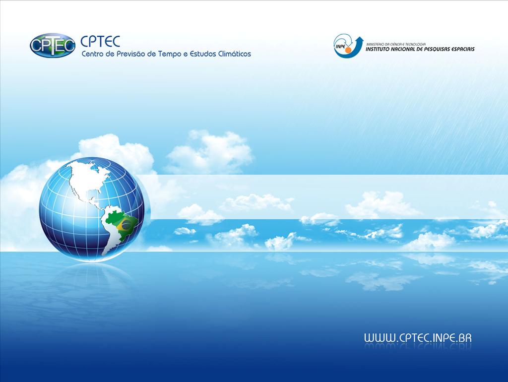 Meteorologia para Jornalistas Previsão Numérica de Tempo e Clima: Aspectos Gerais Professor: José Antonio