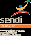 XVIII Seminário Nacional de Distribuição de Energia Elétrica SENDI 2008-06 a 10 de outubro Olinda - Pernambuco - Brasil Avaliação de Interferências Eletromagnéticas em Subestação de 69/13.