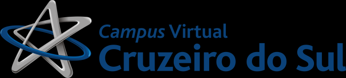 cruzeirodosulvirtual.com.