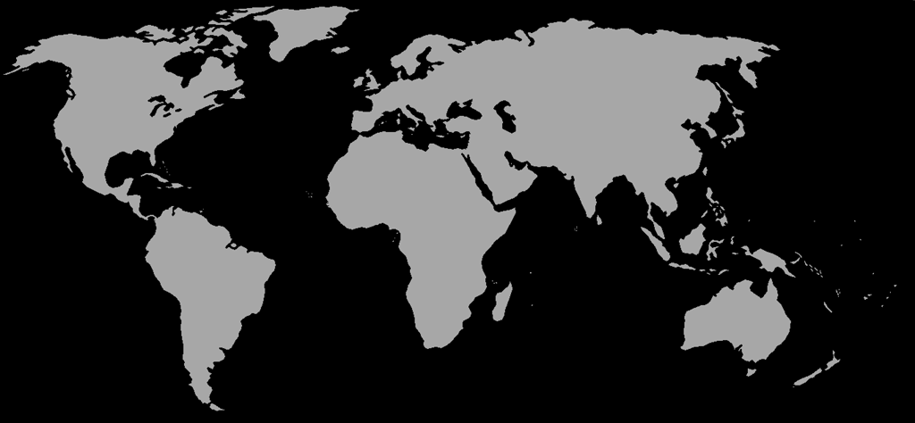 Mercado Mundial Amianto Crisotila Maiores Produtores Mundiais 2009 Rússia 45% China 22% Brasil* 14% Cazaquistão 10% Canadá 8% Zimbábue 1% Consumo