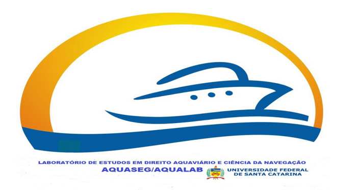 AQUASEG CURSO