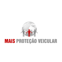 MANUAL DO USUÁRIO - ASSISTÊNCIA VEÍCULO OBJETIVO DO PROGRAMA Este programa tem por objetivo a prestação de serviço de assistência emergencial aos USUÁRIOS, em casos de imobilização do veículo em