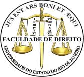 Grupo Fechado Direito Constitucional (DIR 02-07773) Grupo Fechado Direito Constituconal Eleitoral Direito Financeiro (DIR 02-07774) Pré: Dir.Internacional Público I Pré: Dir.