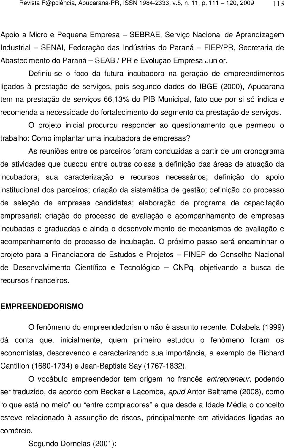 PR e Evolução Empresa Junior.