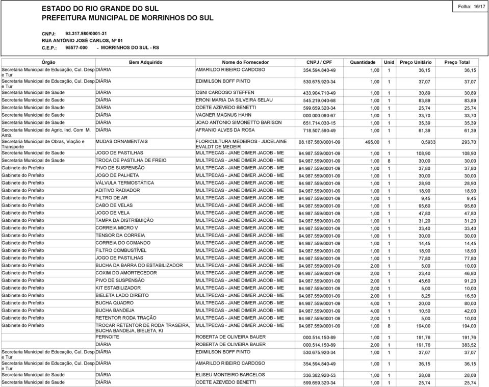 CORREIA MICRO V TENSOR DA CORREIA CORREIA DO COMANDO FILTRO COMBUSTÍVEL JOGO DE PASTILHAS BUCHA DA BARRA DO ESTABILIZADOR COXIM DO AMORTECEDOR PIVO DE SUSPENSÃO KIT ESTABILIZADOR BIELETA LADO DIREITO