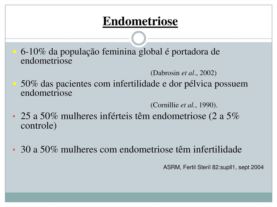 (Cornillie et al., 1990).