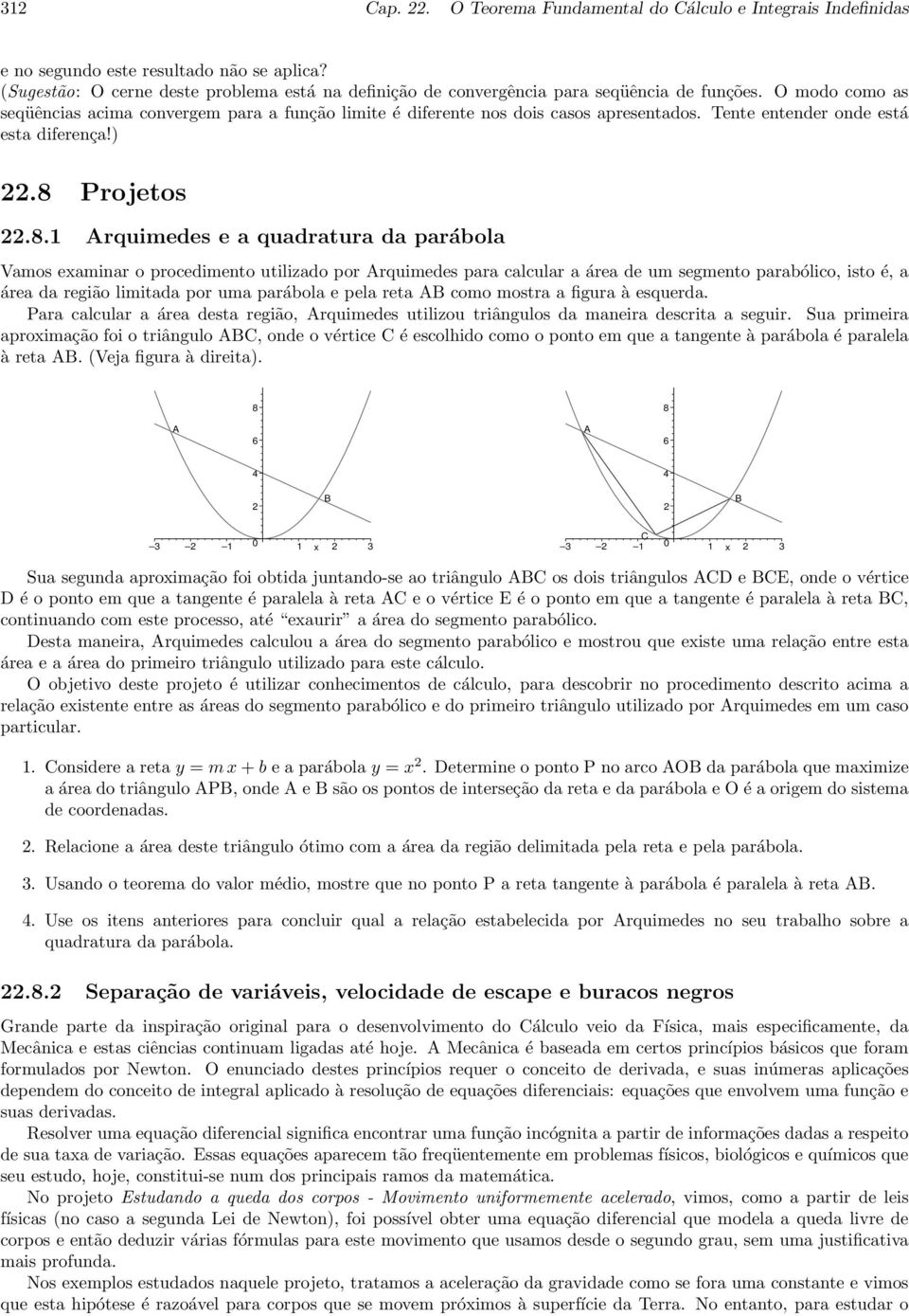 Projetos.8.