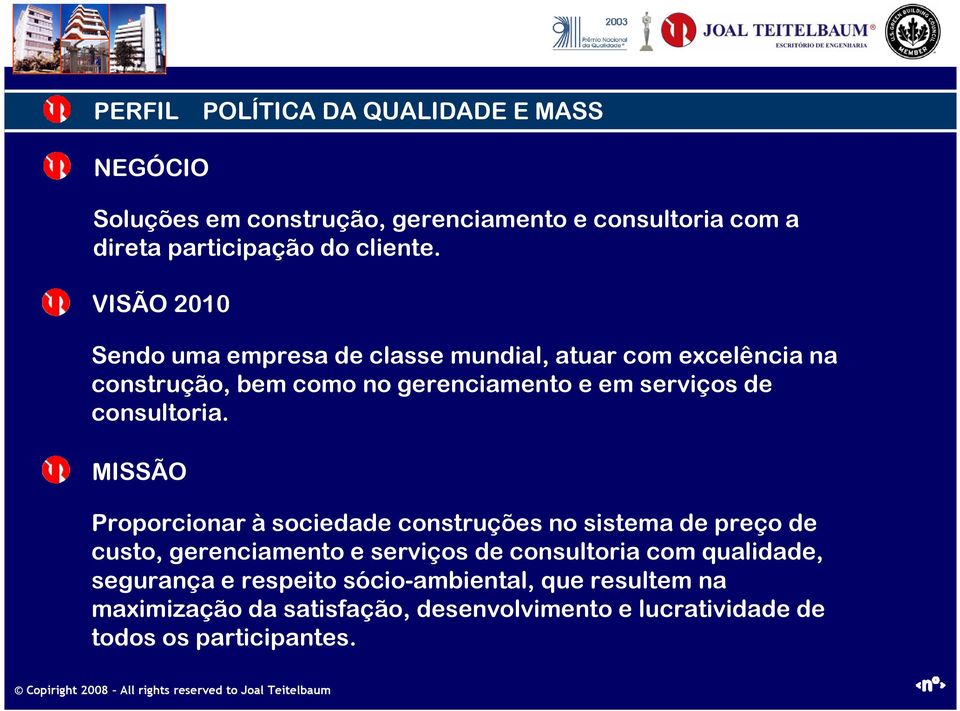 consultoria.