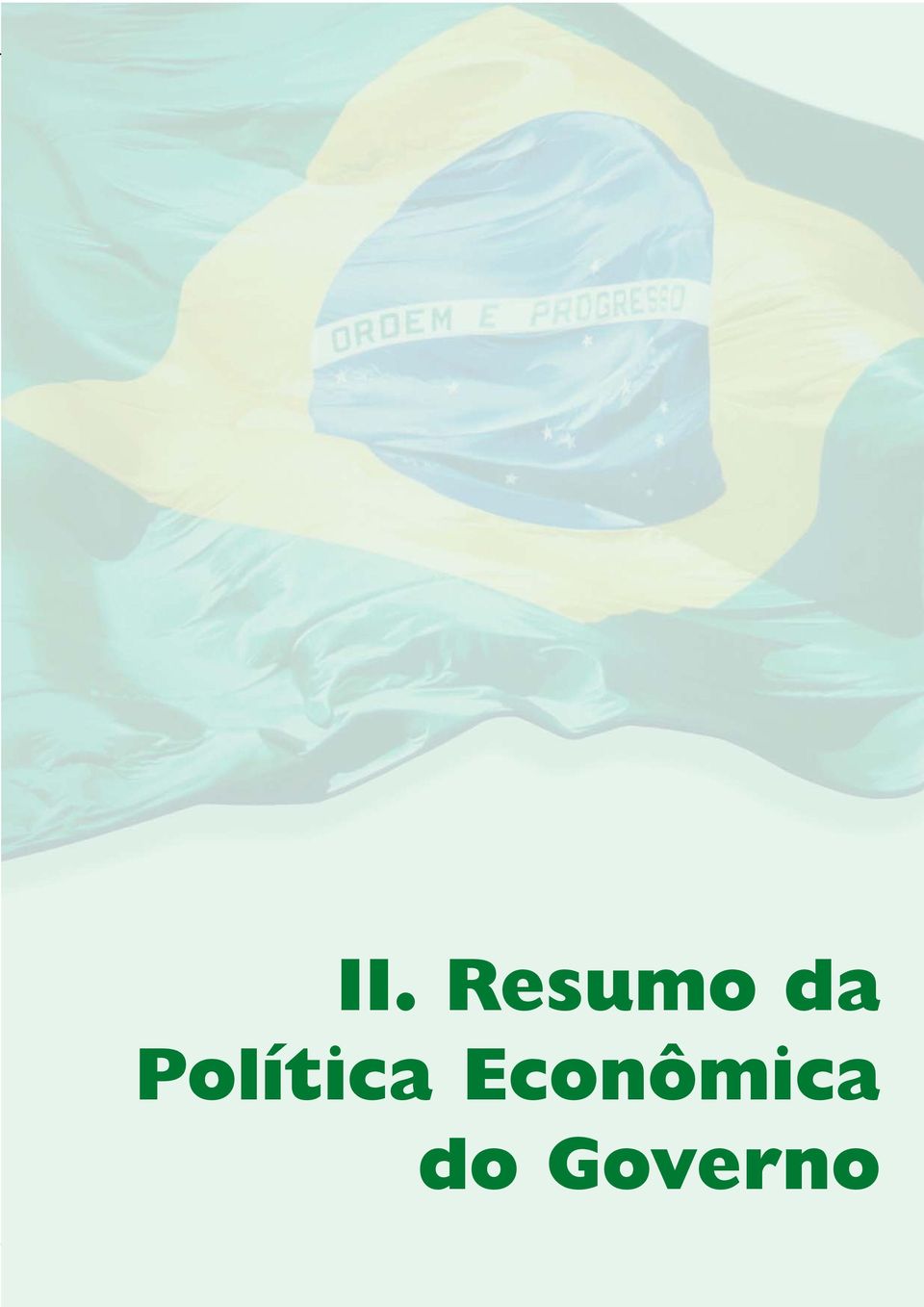 Econômica