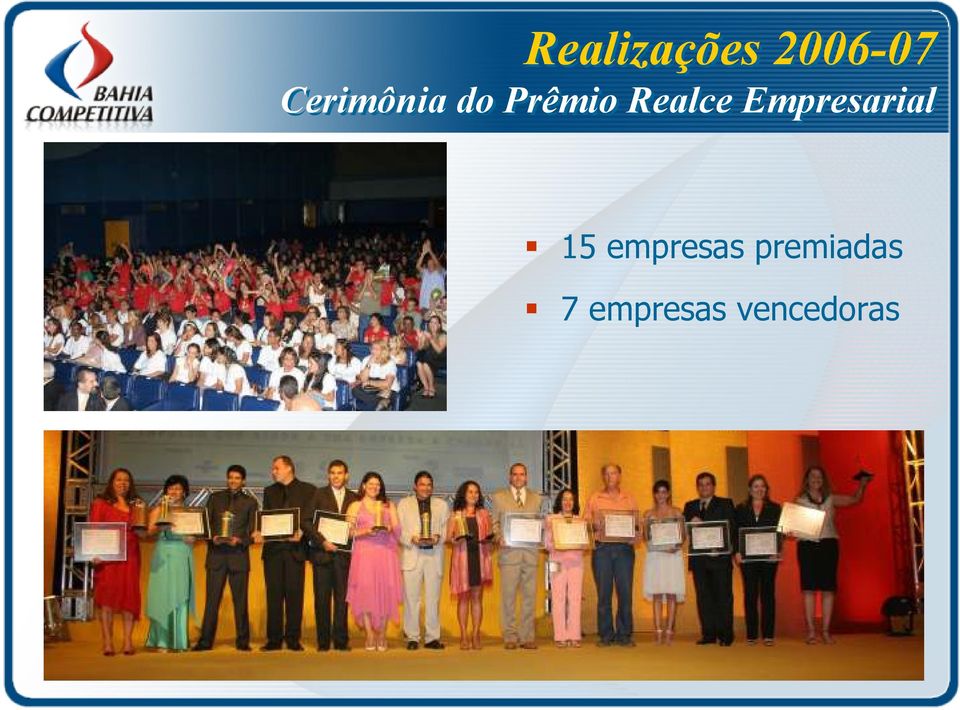 Realce Empresarial 15