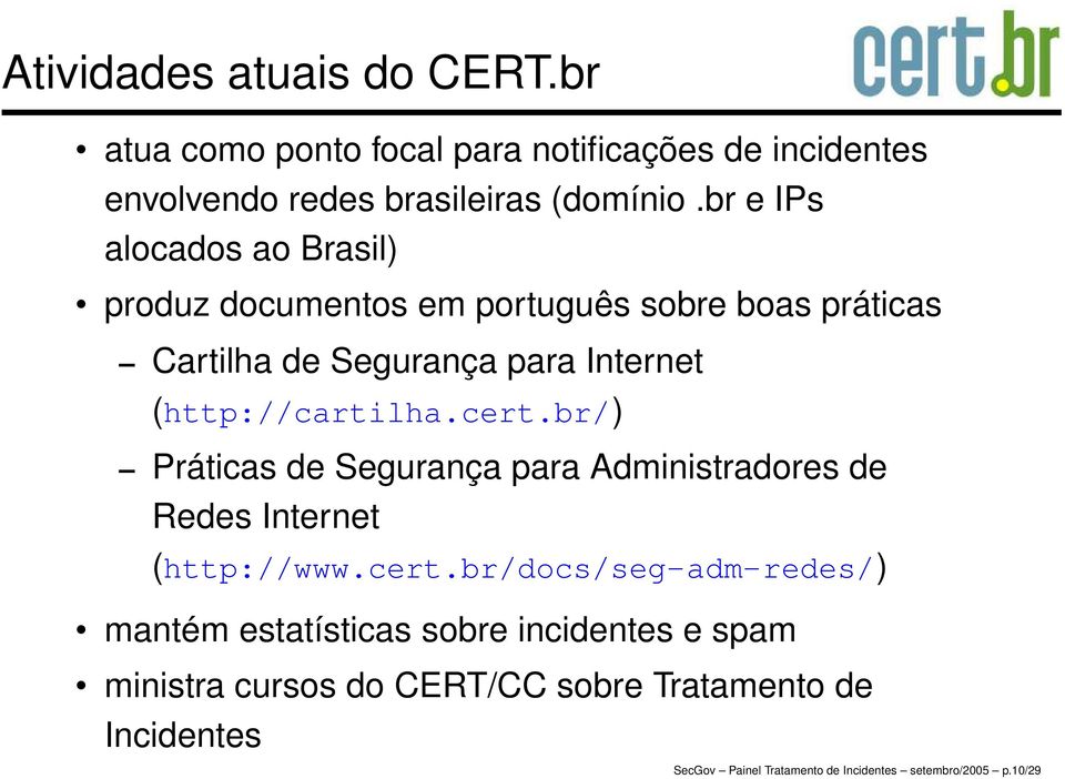 (http://cartilha.cert.