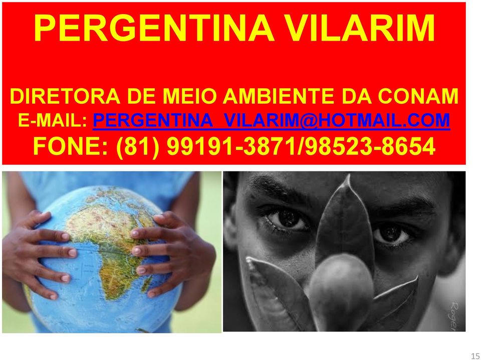 PERGENTINA_VILARIM@HOTMAIL.