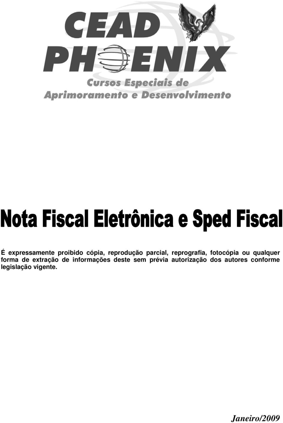 de extração de informações deste sem prévia