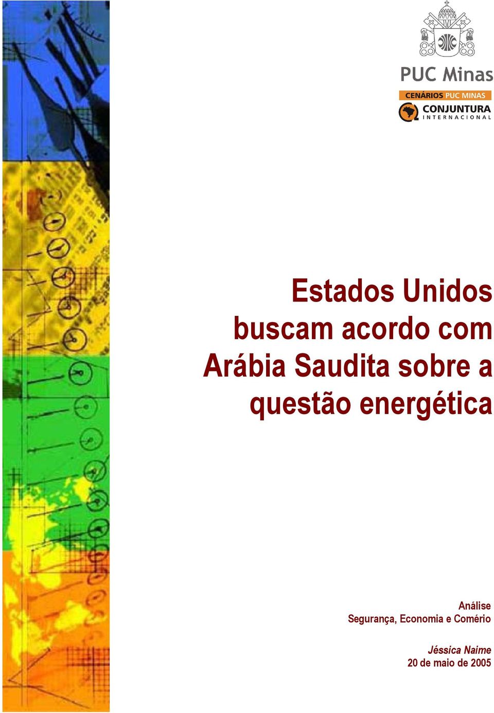 energética Análise Segurança,