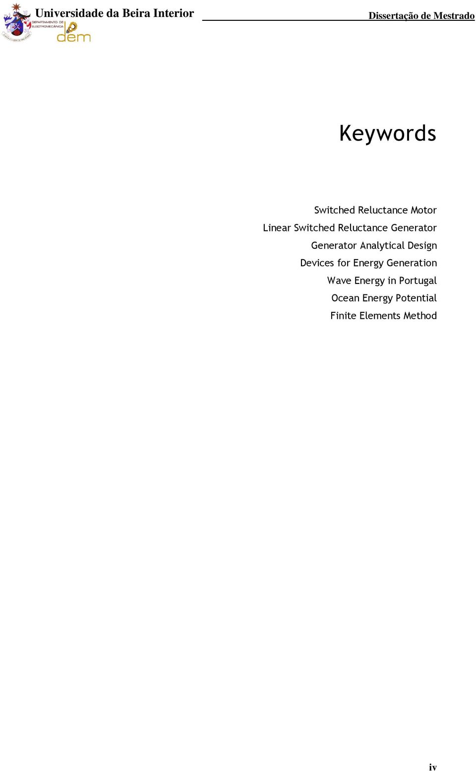 Analytical Design Devices for Energy Generation Wave