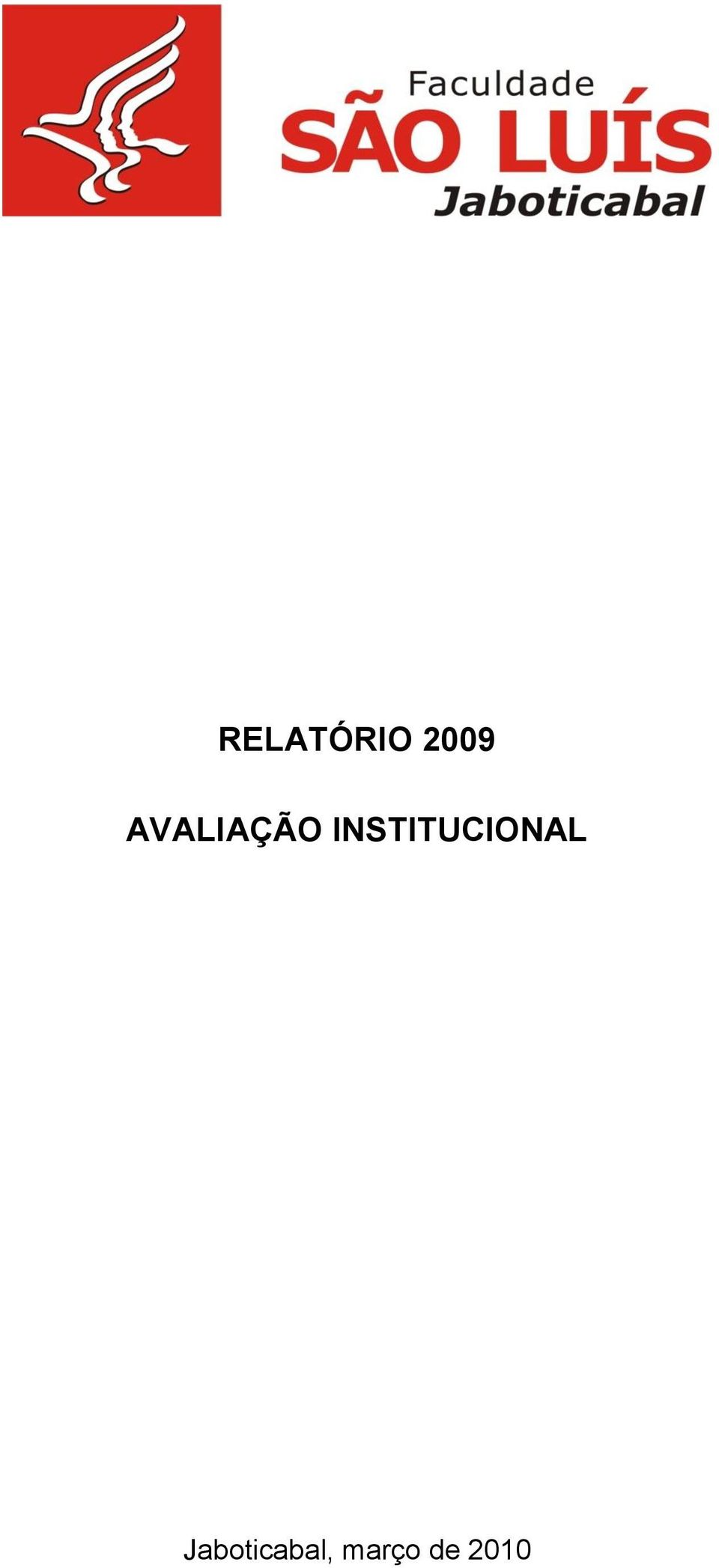 INSTITUCIONAL