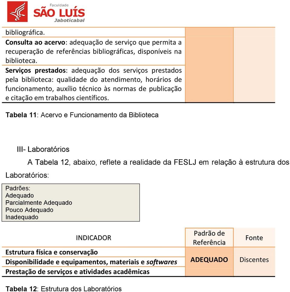 citação em trabalhos científicos.