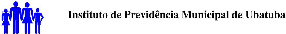 o Regime Estatutário, ficando sob a responsabilidade da Empresa de Pesquisa, Tecnologia e Serviços da Universidade de Taubaté EPTS a elaboração, aplicação e correção das provas objetivas e a