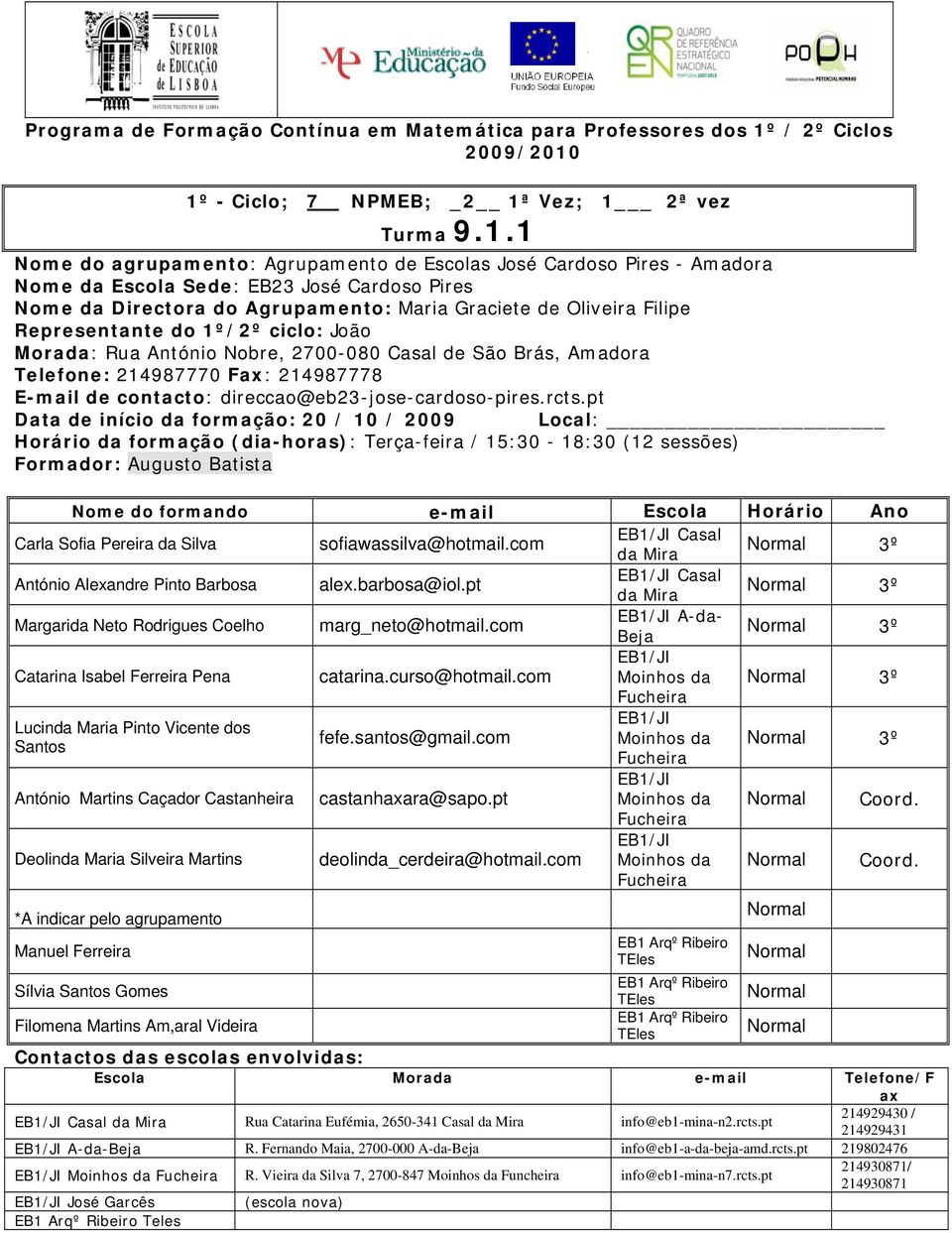 direccao@eb23-jose-cardoso-pires.rcts.