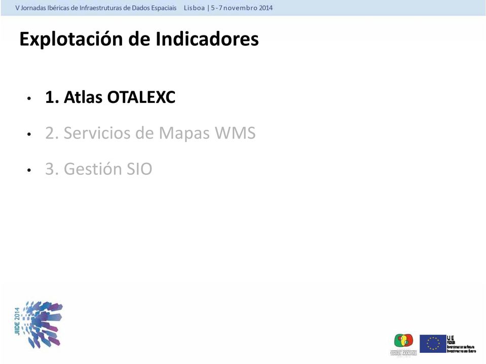 Atlas OTALEXC 2.