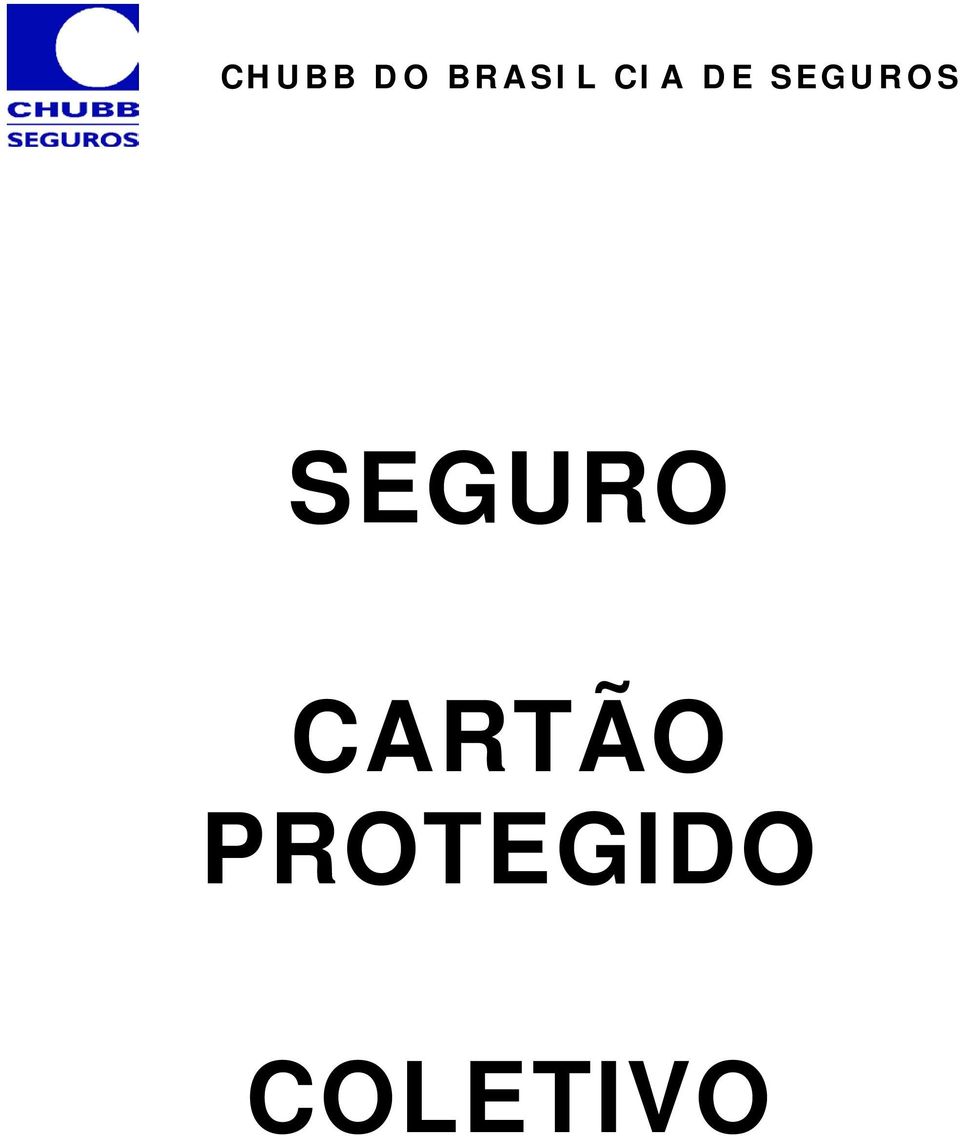 PROTEGIDO