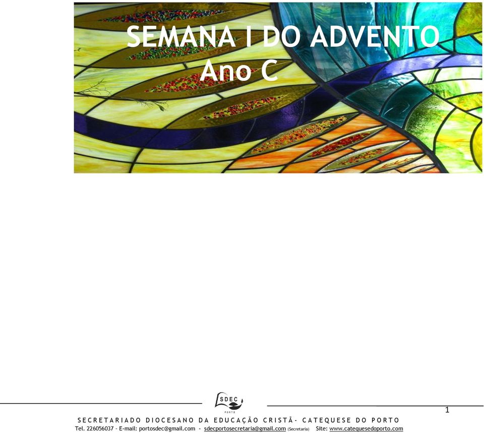 ADVENTO