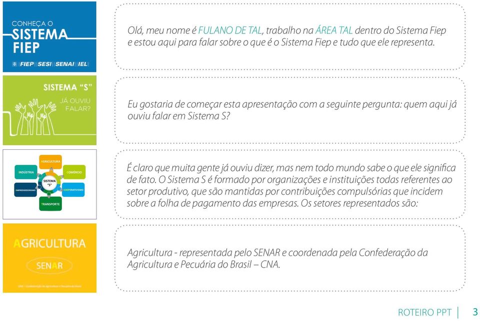 É claro que muita gente já ouviu dizer, mas nem todo mundo sabe o que ele significa de fato.