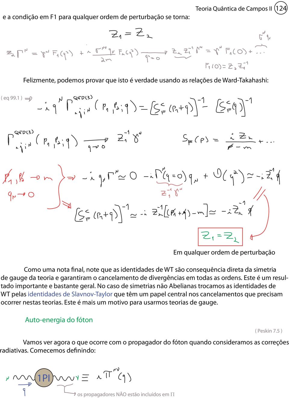 Este é um resultado importante e bastante geral.