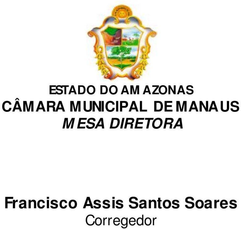 Santos