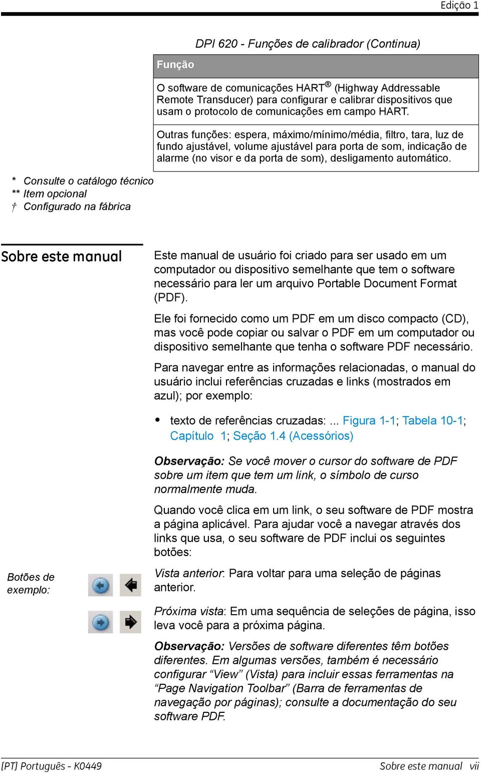 Outras funções: espera, máximo/mínimo/média, filtro, tara, luz de fundo ajustável, volume ajustável para porta de som, indicação de alarme (no visor e da porta de som), desligamento automático.