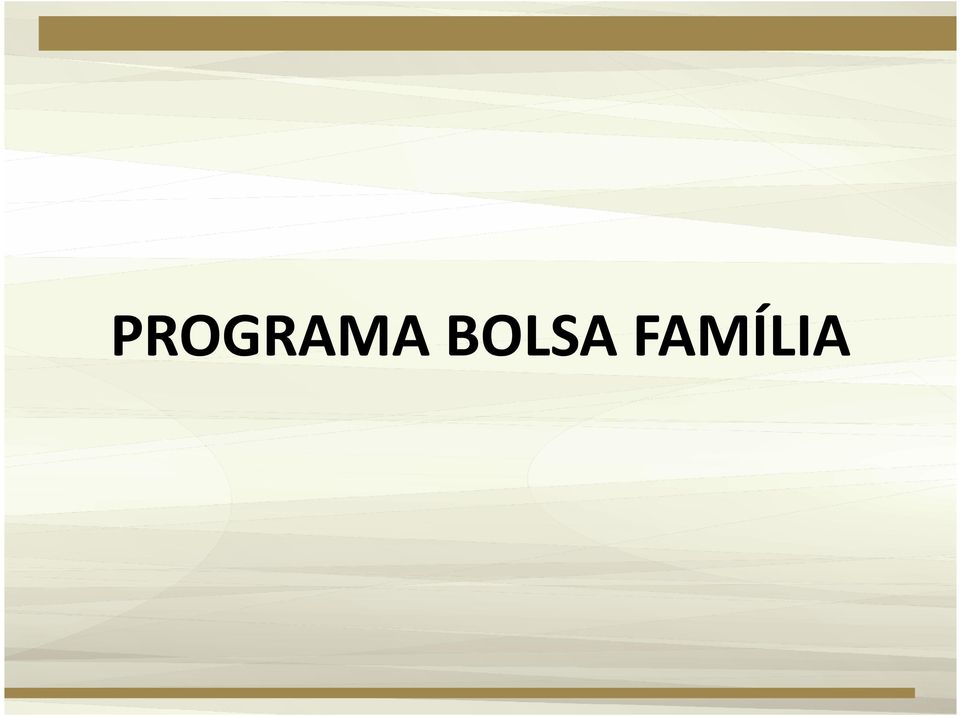 FAMÍLIA