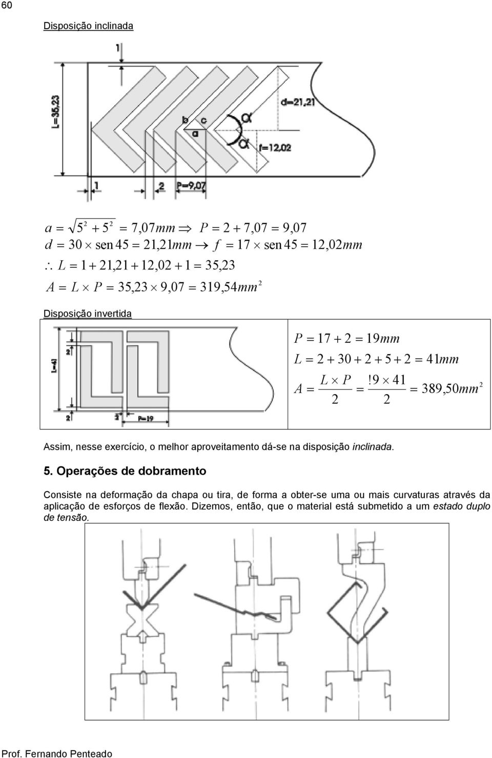 9 41 A = = = 389, 50