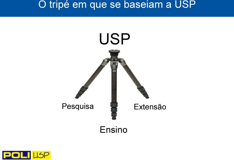 USP USP