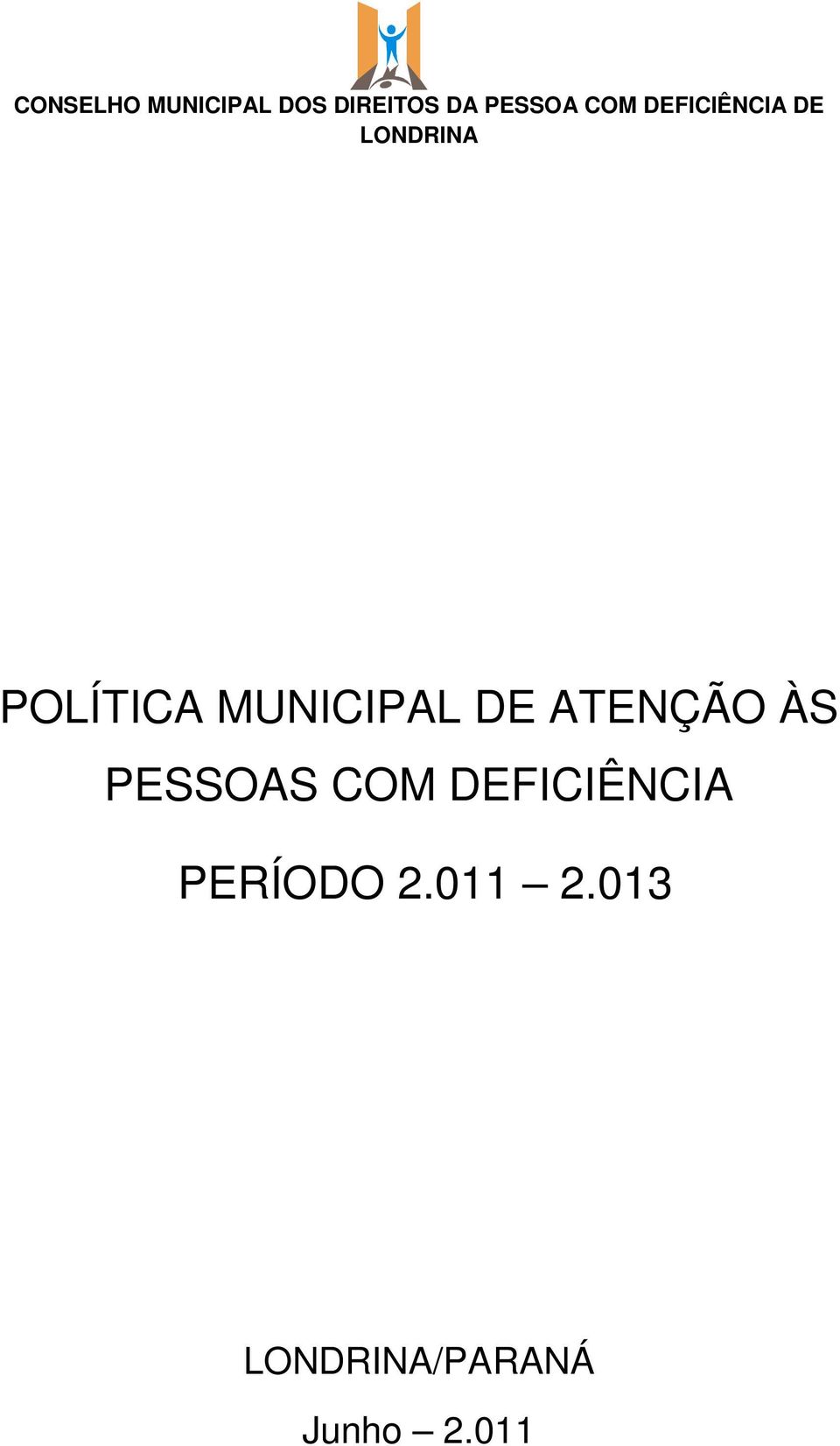 DEFICIÊNCIA PERÍODO 2.