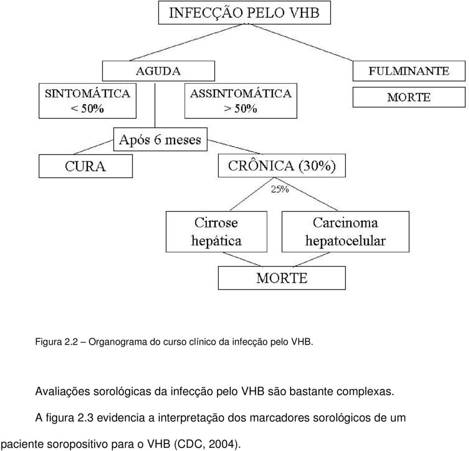 complexas. A figura 2.