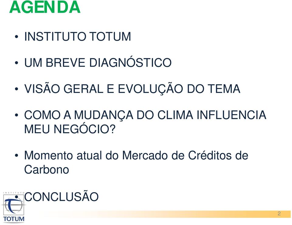 DO CLIMA INFLUENCIA MEU NEGÓCIO?