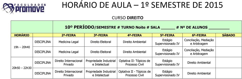 Arbitragem nternacional Privado nternacional Privado Propriedade ndustrial e ntelectual