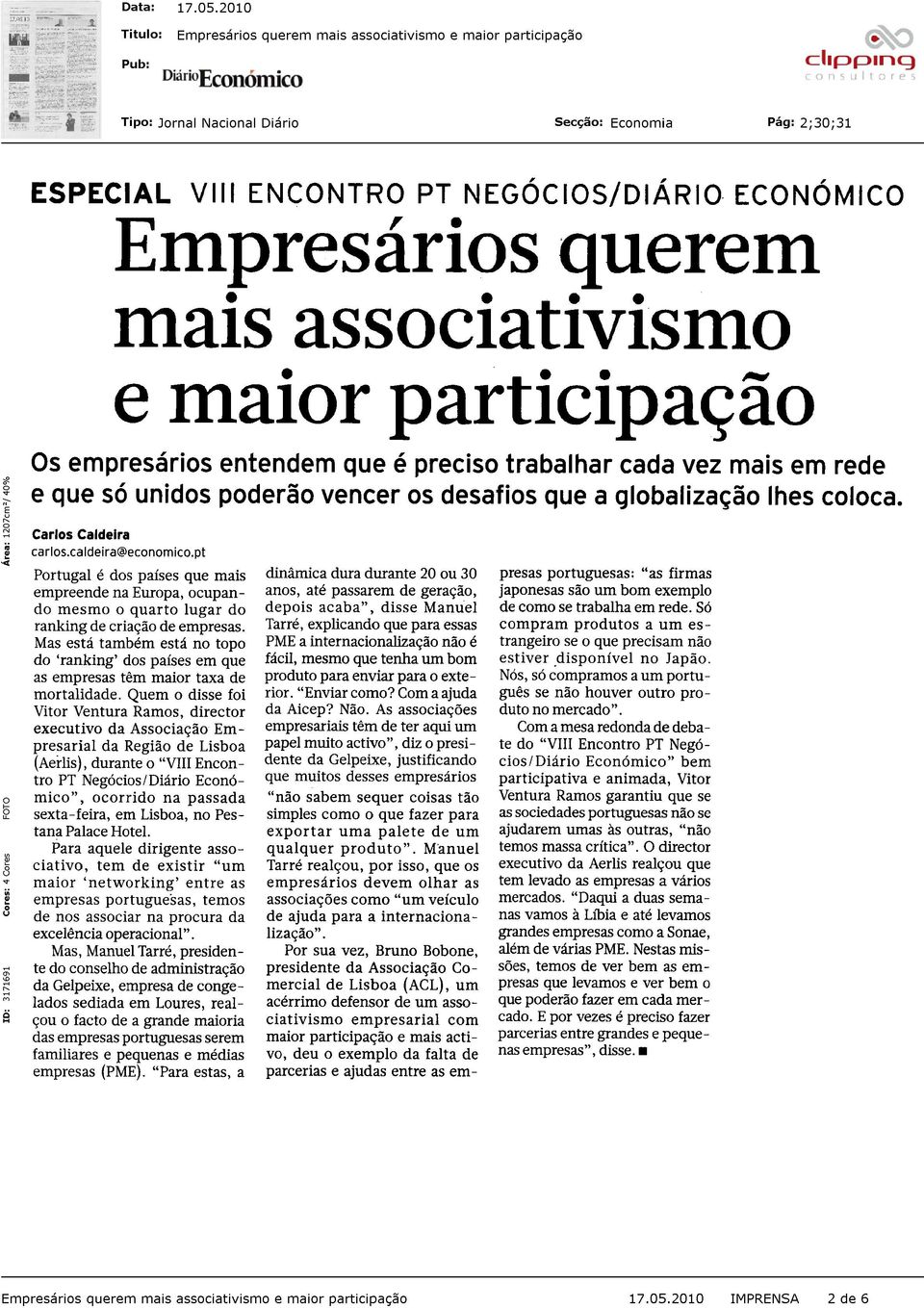 pt Portugal é dos países que mais empreende na Europa, ocupando mesmo o quarto lugar do ranking de criação de empresas.