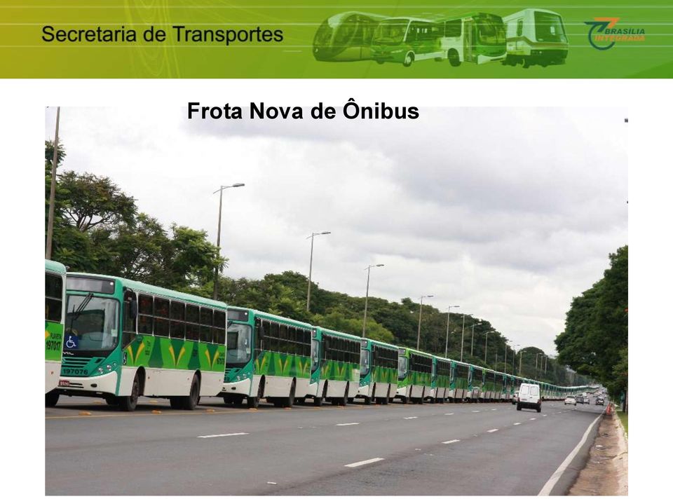 Ônibus