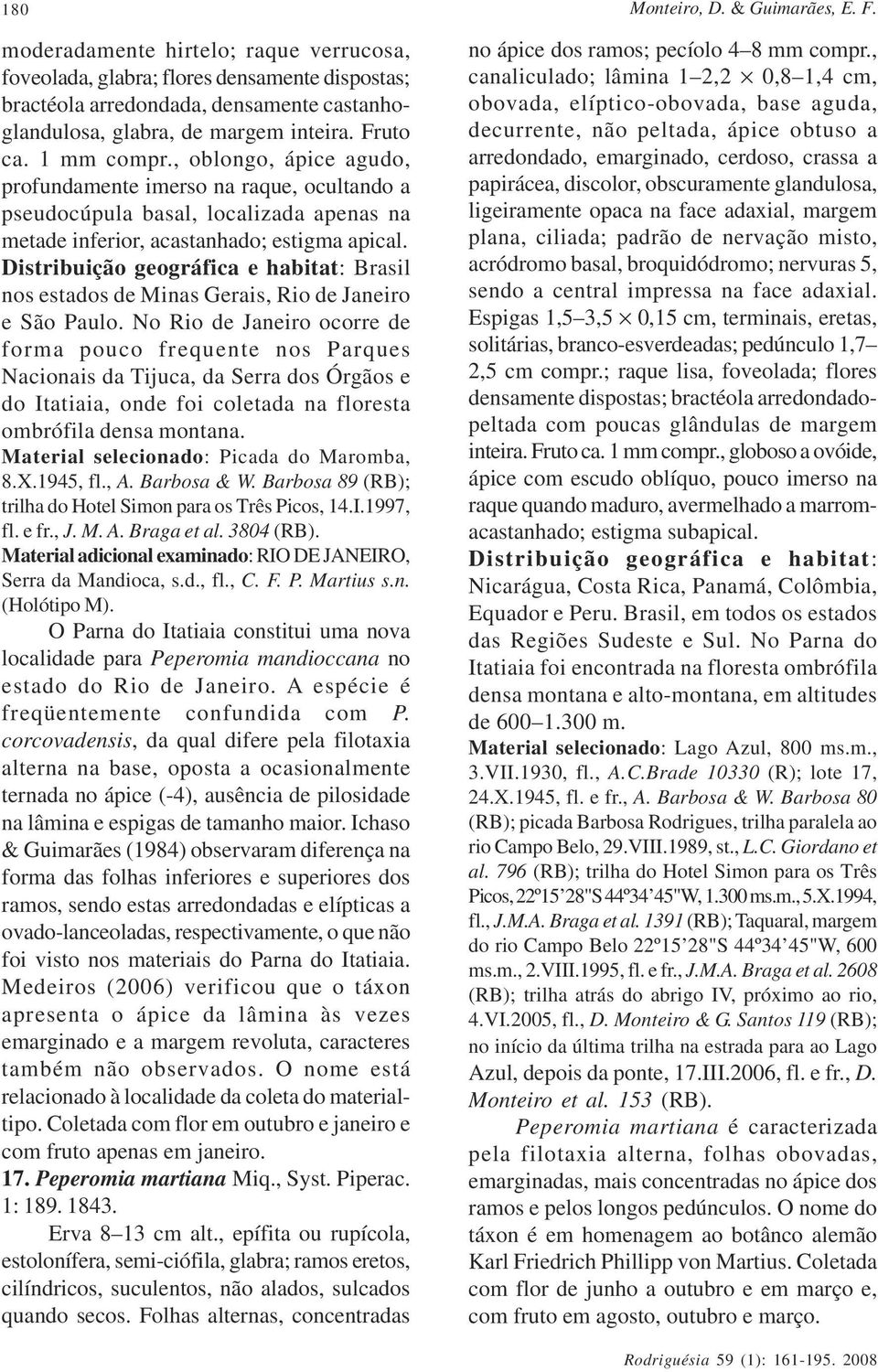 , oblongo, ápice agudo, profundamente imerso na raque, ocultando a pseudocúpula basal, localizada apenas na metade inferior, acastanhado; estigma apical.