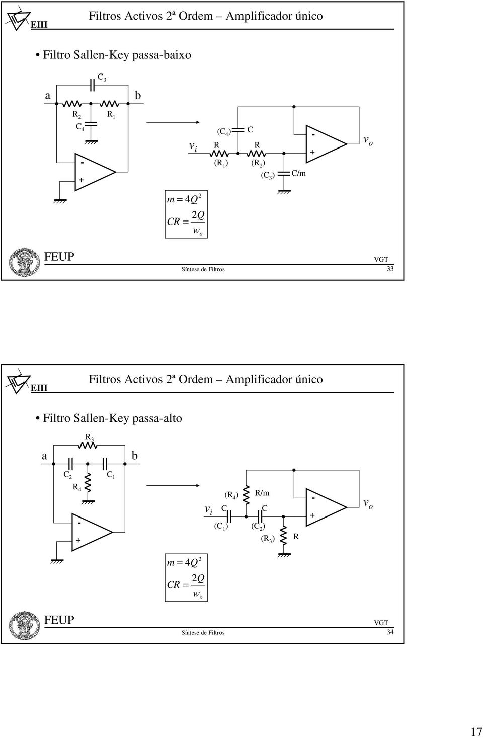 llenkey plt ( ) /m v i ( ) ( ) ( ) v m w