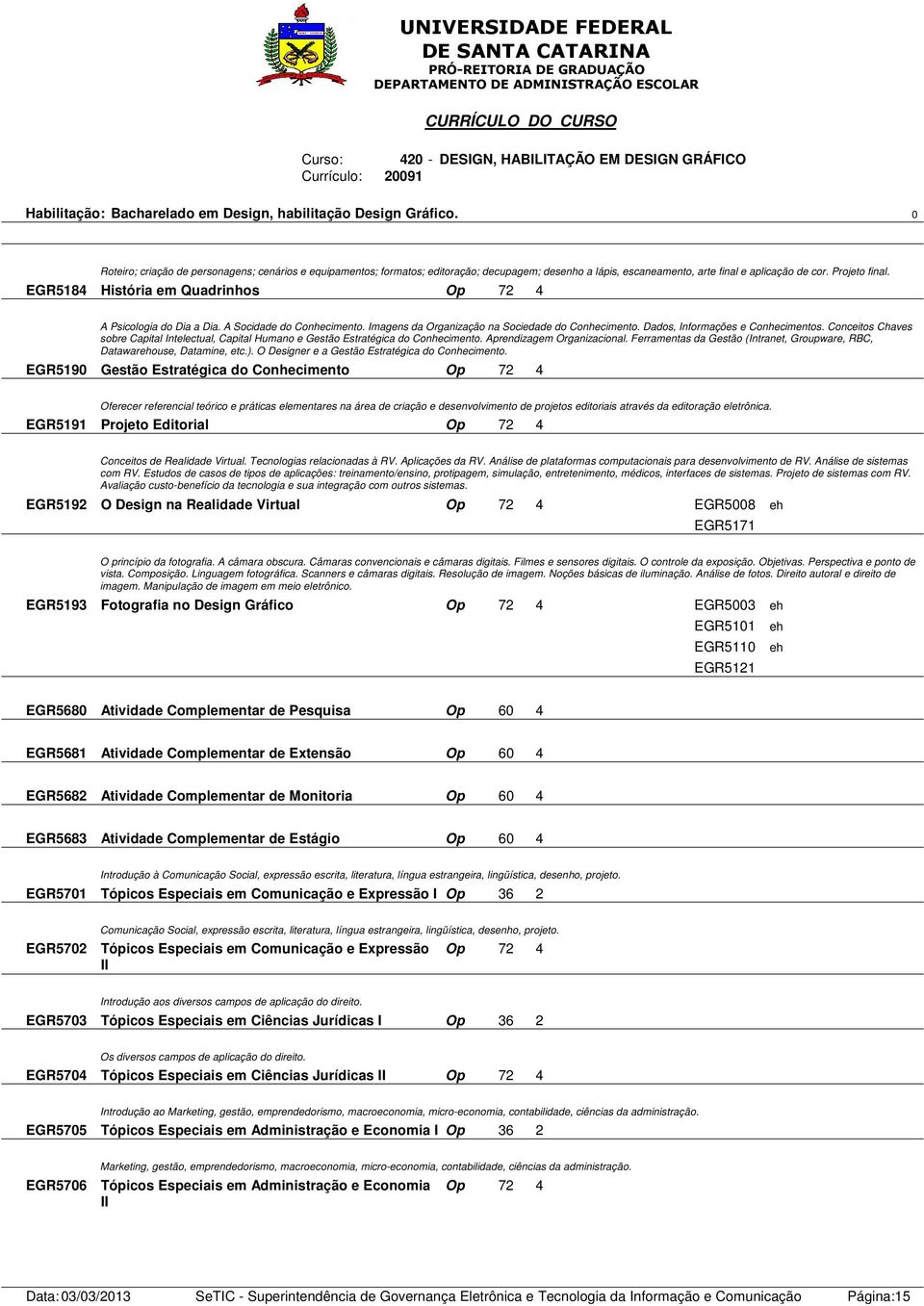 Dados, Informações e Conhecimentos. Conceitos Chaves sobre Capital Intelectual, Capital Humano e Gestão Estratégica do Conhecimento. Aprendizagem Organizacional.