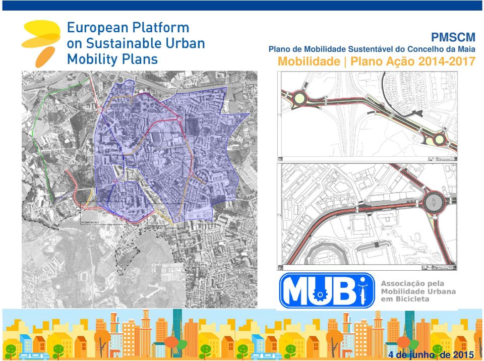 plano de mobilidade urbana pdf free