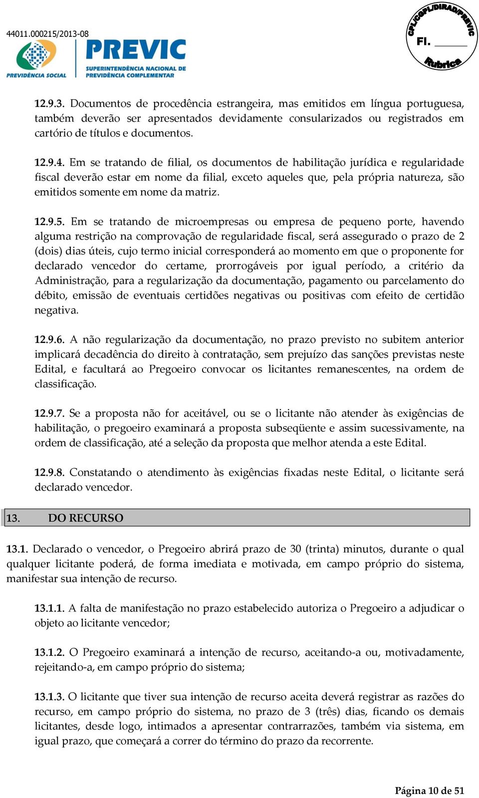 matriz. 12.9.5.