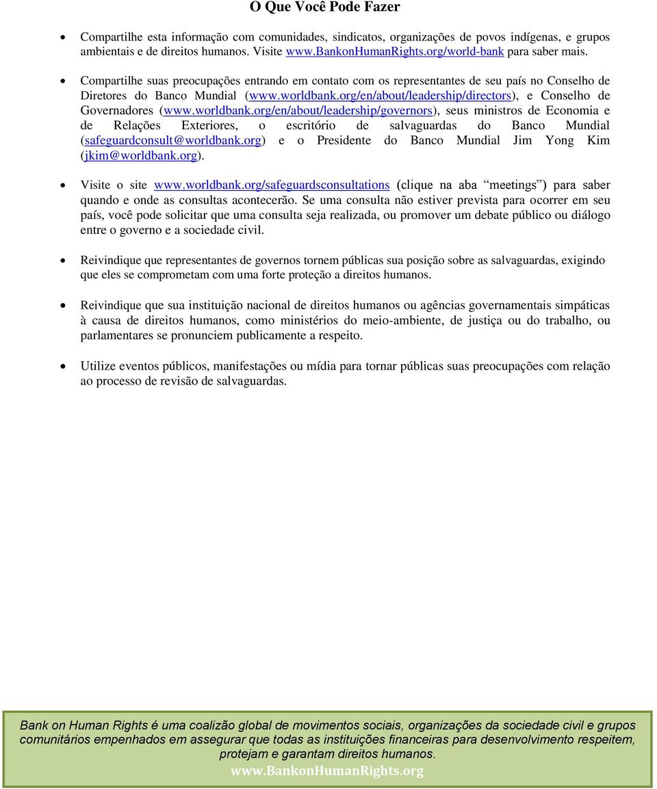 org/en/about/leadership/directors), e Conselho de Governadores (www.worldbank.