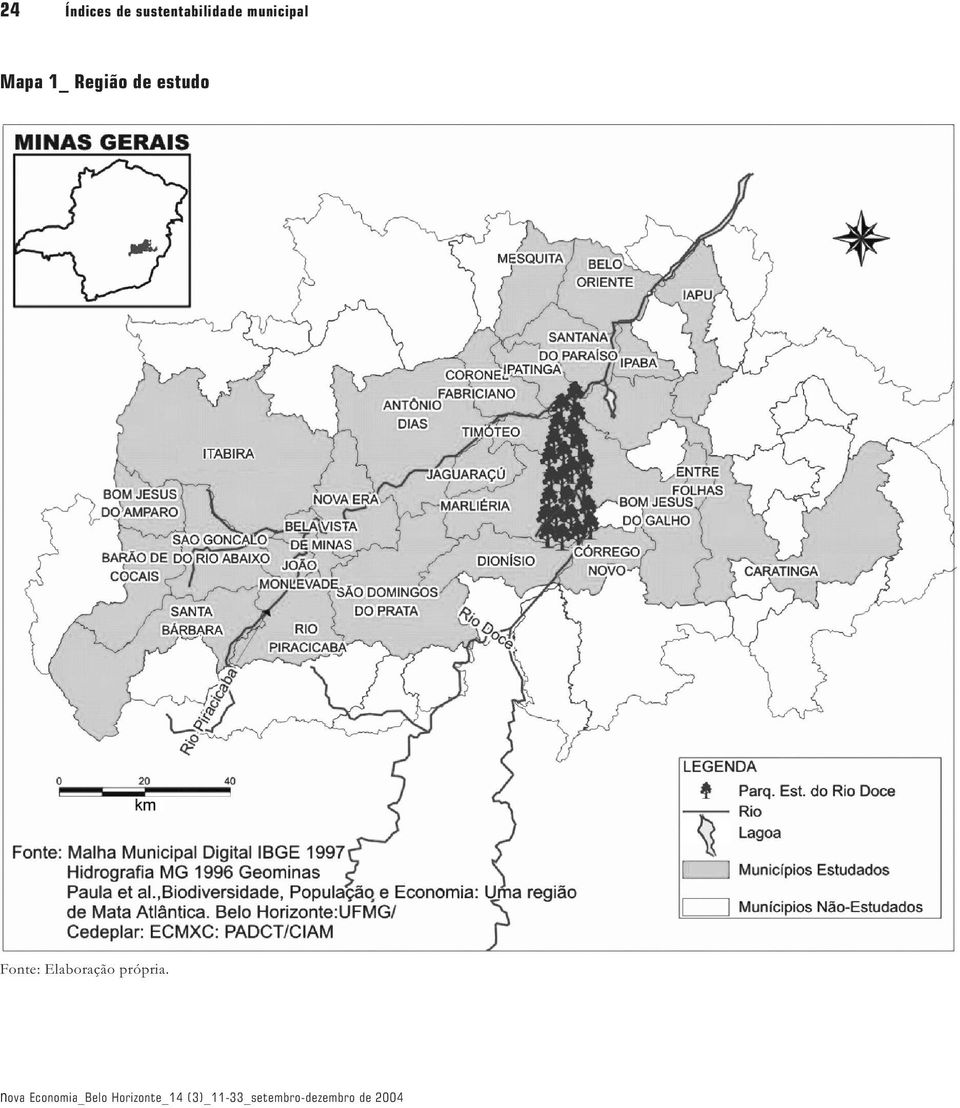 municipal Mapa 1_