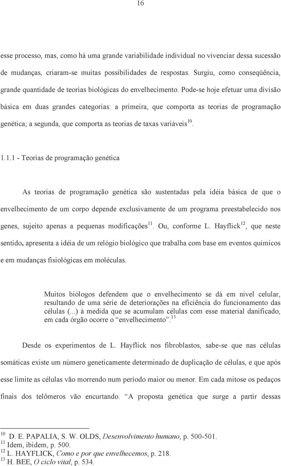 1Q3E2'1 223 "1+'1'%6&'122%>3%1; 3'!1 7'6%&1 + 2 Q3,%0'2! 1 ( 2 E,% %3%* 13%! 32 1>'!'"P1 +''5 ' +3 ' 2! 1 >%3%1 <;;;= N 2' Q3 1 323%2 >%3%1 2 11 2!'% '+'* 26&#T,%0'2!U; /B 1 1 4)'2!1 ; \+%'O 1 +'77%1!