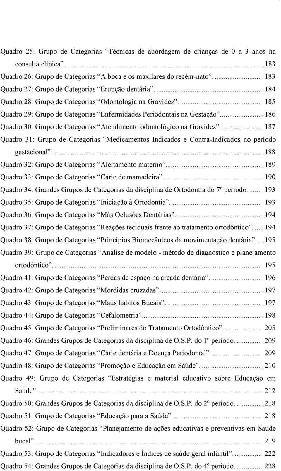 ..7E Q";7/'"4S 9# #? D4F# VT...7E Q"</'"4S09T...7J Q"</'"4S%"2T...7 Q"<;/'"4S%"(9$@"T...7 Q"<</'"4S1# T...7R Q"<E/'"4S0# VT...E Q"<J/''"4#..0.U.