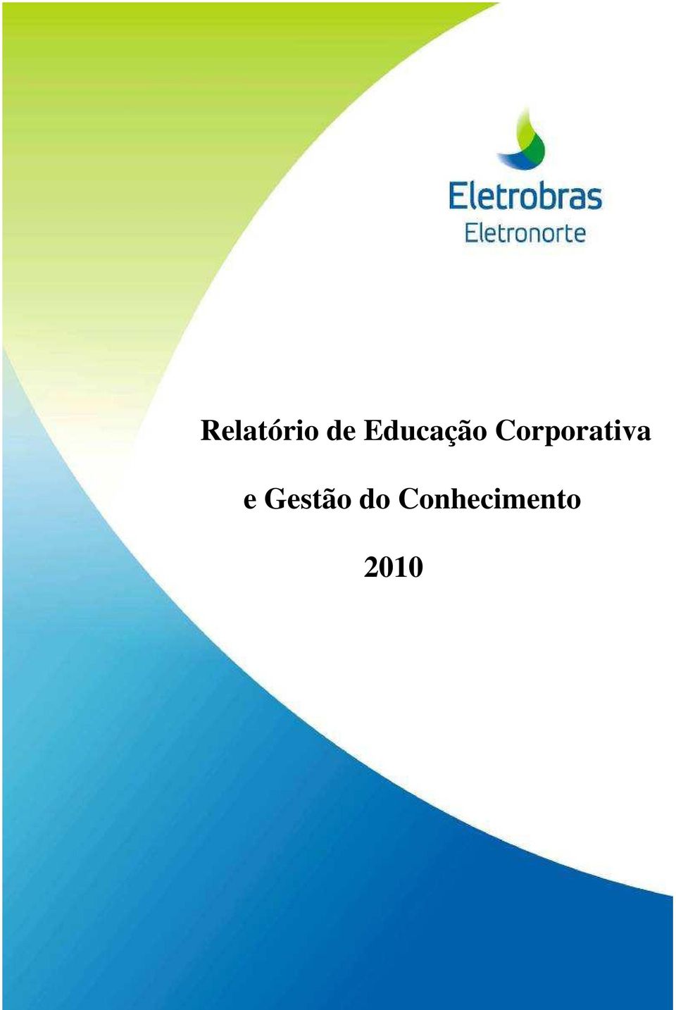 Corporativa e