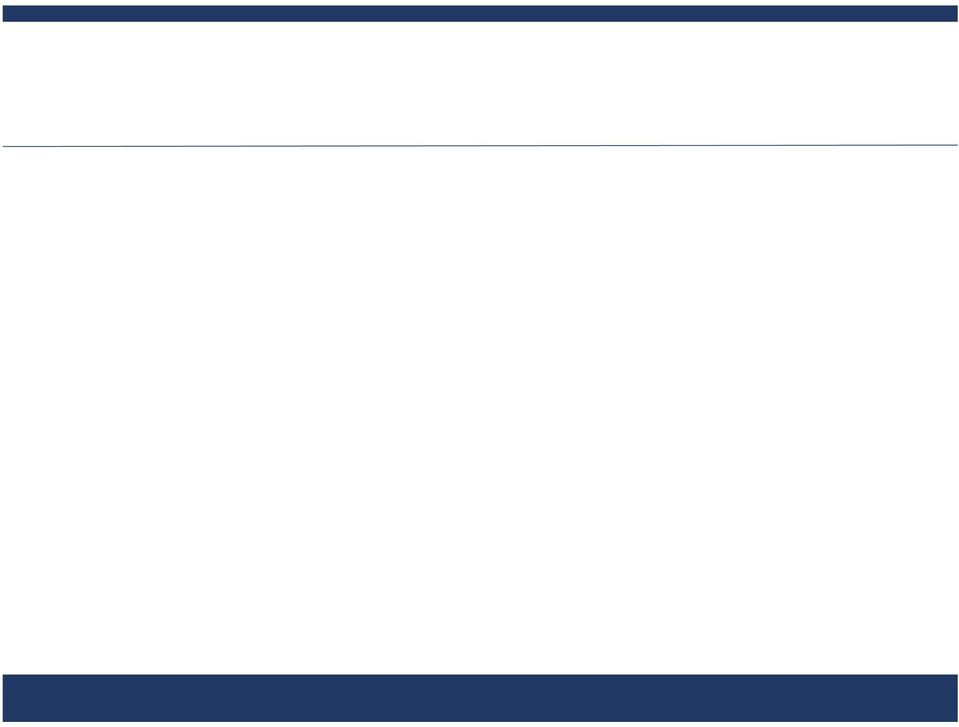 orçamento participativo) 3. Estabelecimento de metas 4. Implantação e acompanhamento das ações 5.